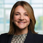 christina-wernick