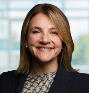 christina-wernick