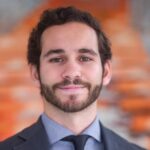 Nicolas-Aixala