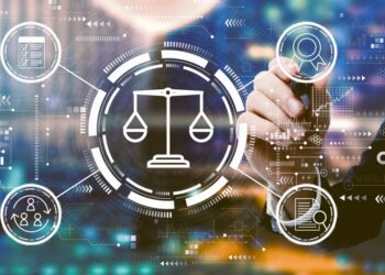 Legal AI