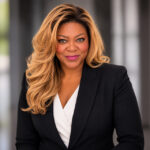 melanie-brown