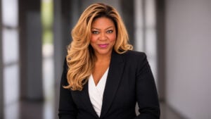 melanie-brown