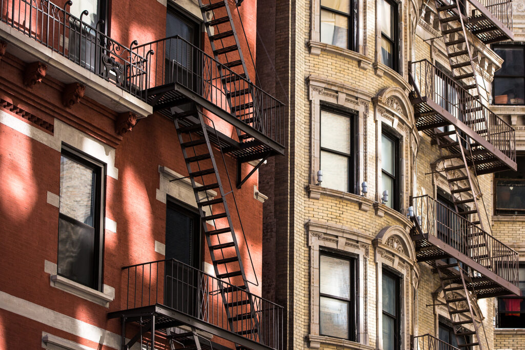 New York's Pied-a-Terre Tax: A Plain-Language Guide for Property Owners and Their Advisers