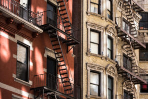 New York's Pied-a-Terre Tax: A Plain-Language Guide for Property Owners and Their Advisers