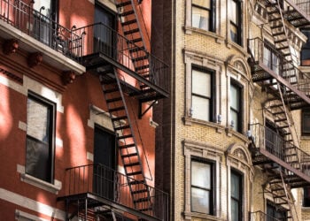 New York's Pied-a-Terre Tax: A Plain-Language Guide for Property Owners and Their Advisers