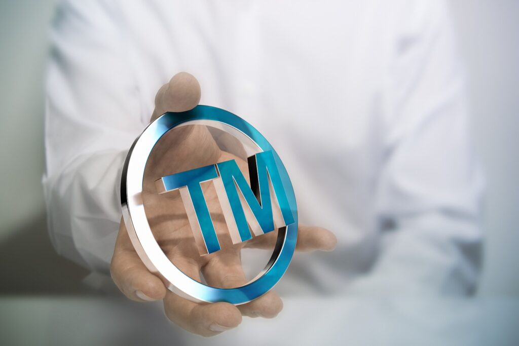 state trademark registration