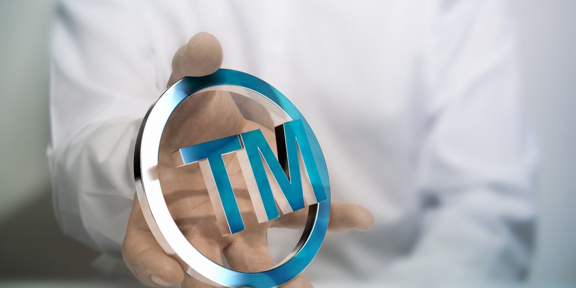 state trademark registration