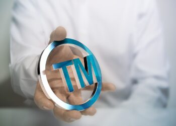 state trademark registration