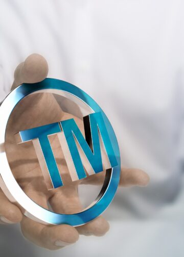 state trademark registration
