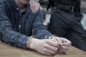 supervised release