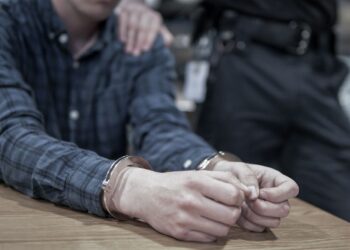 supervised release