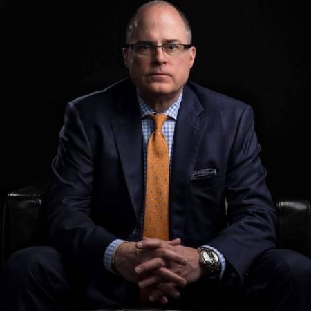 We found the best Dallas Criminal Defense Attorney | Attorney at Law Magazine
