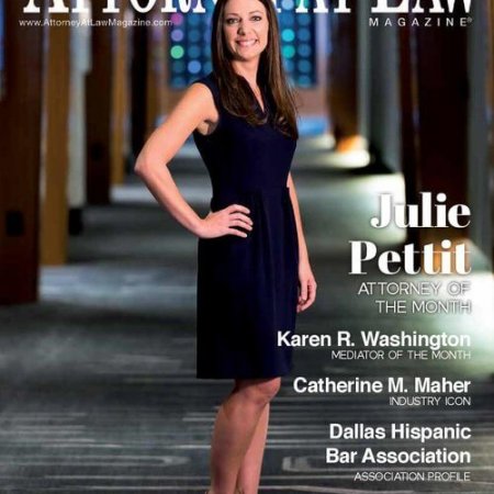 We Found The Best Dallas Real Estate Attorney Attorney At Law Magazine