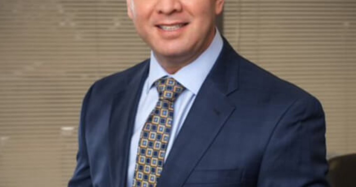 Attorney of the Month David Fernandez Attorney at Law Magazine