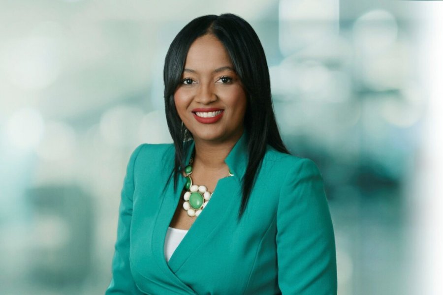 Weiss Serota Helfman Cole & Bierman Welcomes Back Attorney Alison Smith