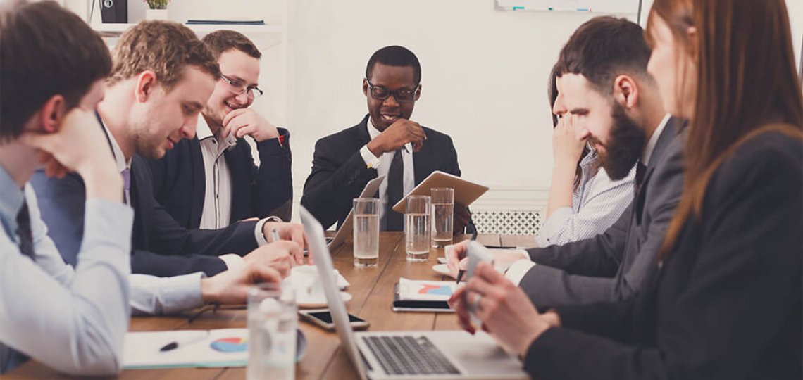 See the source image