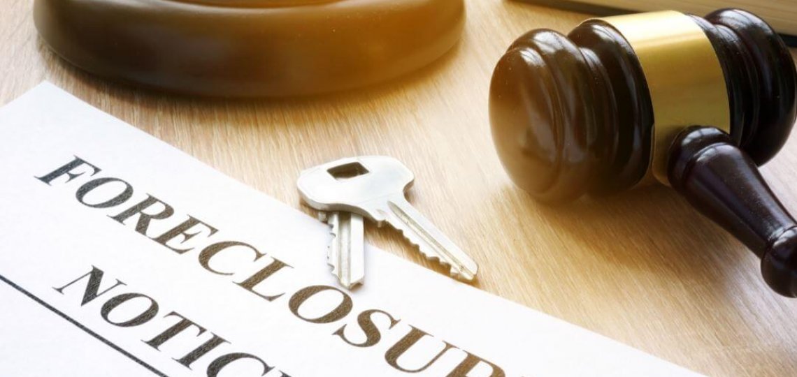 changes-proposed-for-ohio-foreclosure-process-attorney-at-law-magazine