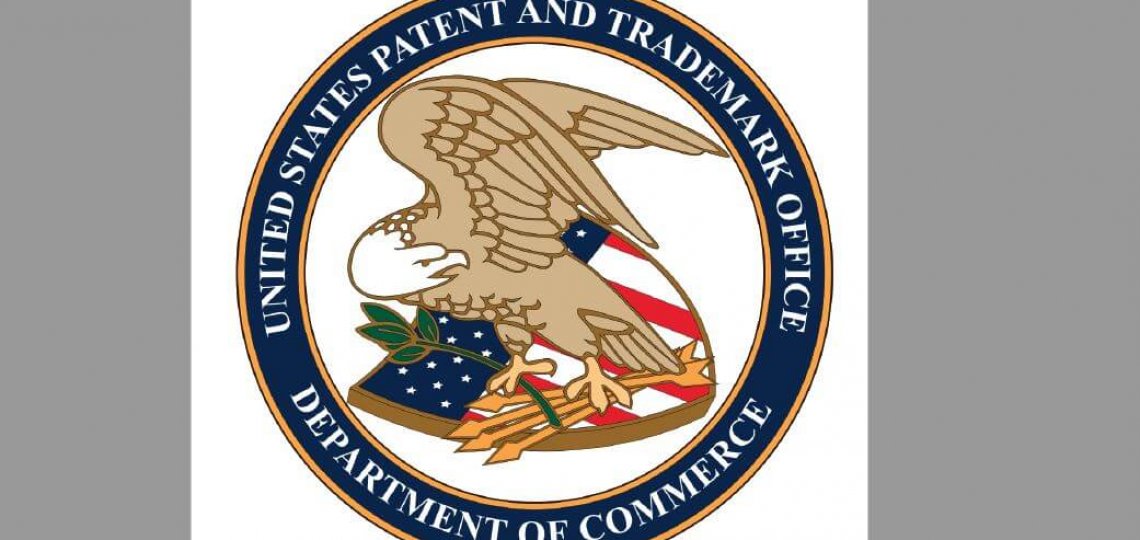 the-new-rules-for-ptab-trials-are-now-a-reality