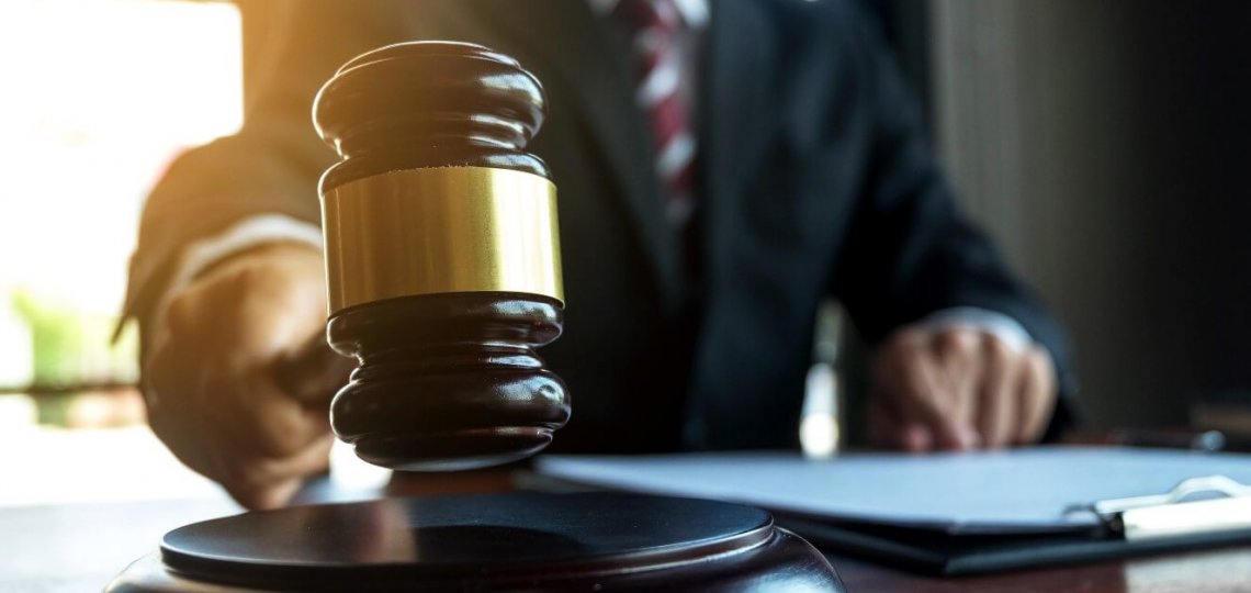 lawyers breach attorney client privilege