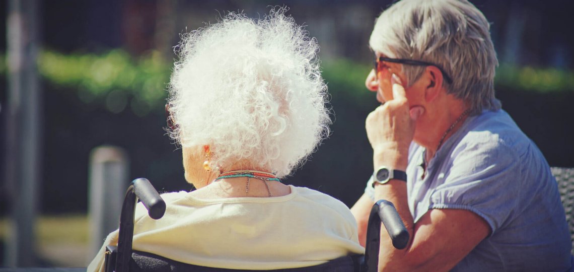 nursing home wrongful death cases