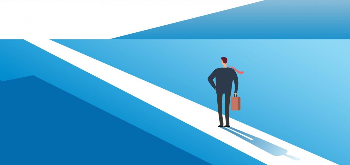 Major Risks Of Operating Your Business Without Business Insurance Attorney At Law Magazine