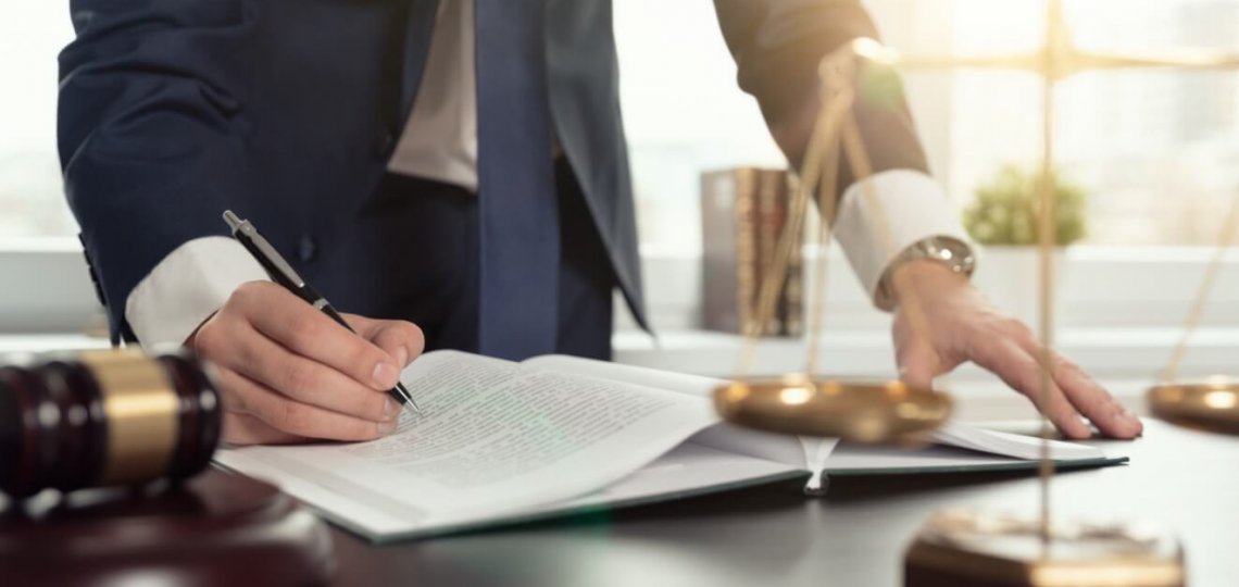 5 Absolute Worst Things You Could Do During a Personal Injury Case | Attorney at Law Magazine