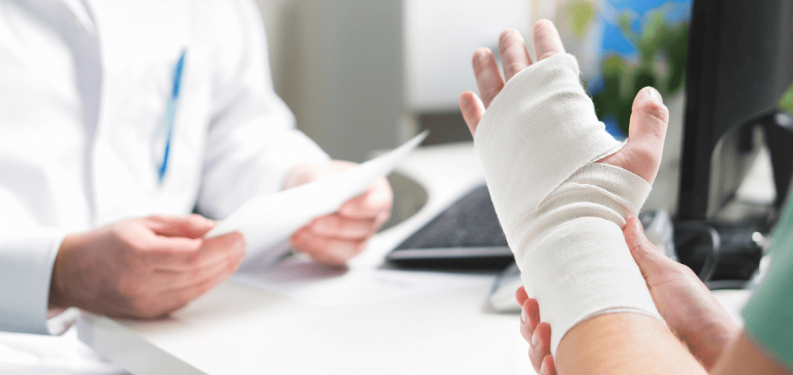 6-types-of-personal-injuries-which-must-needs-a-personal-injury-lawyer