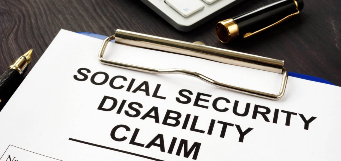 ssi-vs-ssdi-what-s-the-difference-and-can-you-apply-for-both