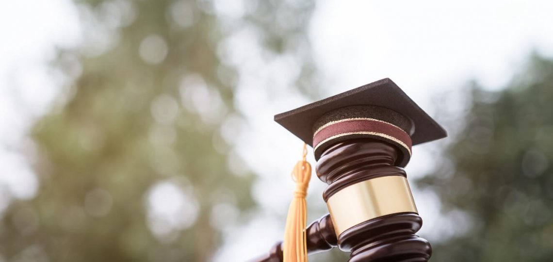 Are The T14 Law Schools Still Thriving In The Covid Landscape Attorney At Law Magazine