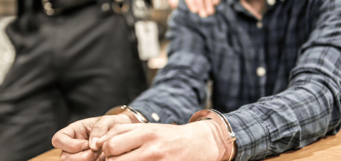 miami dui lawyers