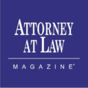 Attorney at Law Magazine